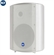 Loa RCF DM 61 2